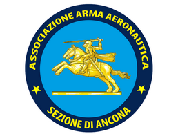 aaancona