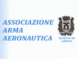 aaarpino