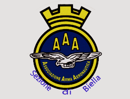 aabiella