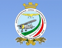 aacampisalentina