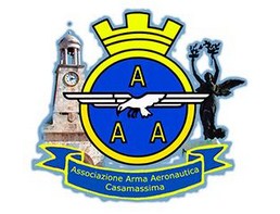 aacasamassima