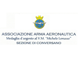 aaconversano