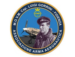aafidenza