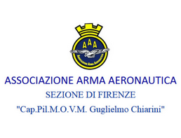 aafirenze