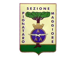 aapignataro