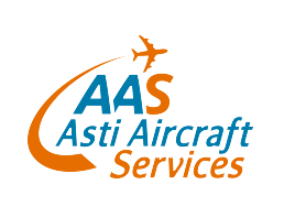 aas