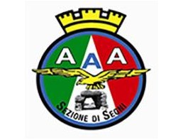 aasegni