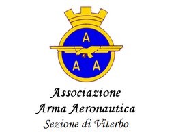 aaviterbo