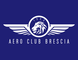 acbrescia