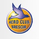 acbrescia min
