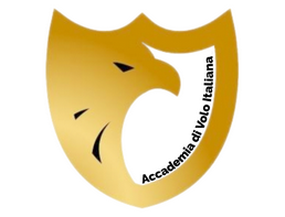 accademiavoloitaliana