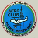 accademiavoloitaliana min