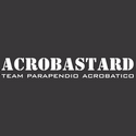 acrobastard min