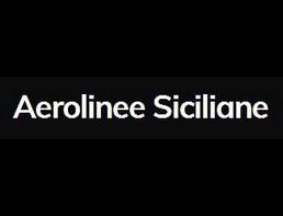 aerolineesiciliane