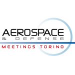 aeromeeting