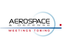 aeromeeting