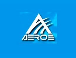 aerositalia