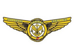 aerosoccorritori