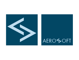 aerosoft