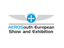 aerosouth