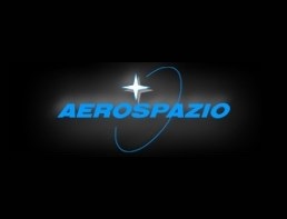 aerospazio