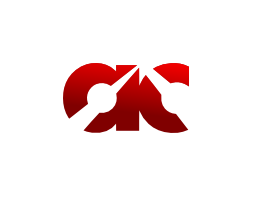 aerospaziocampania