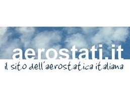 aerostati