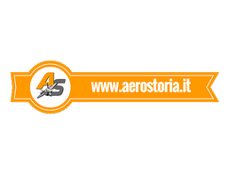 aerostoria