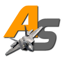 aerostoria min1