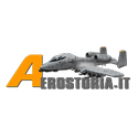 aerostoria min2