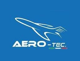 aerotec