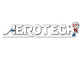 aerotech