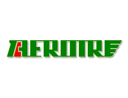aerotre