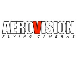 aerovision