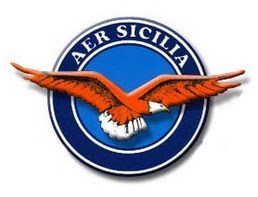 aersicilia