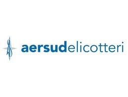 aersud