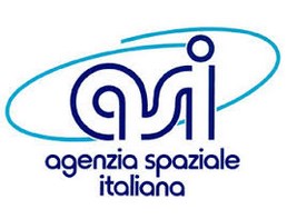 agenziaspaziale
