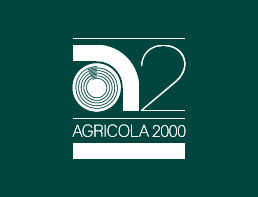 agricola2000