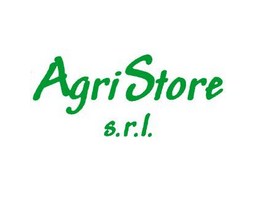 agristore