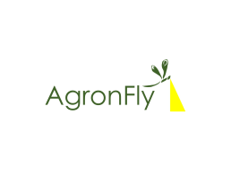 agronfly