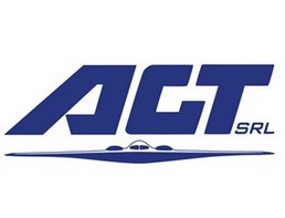 agt
