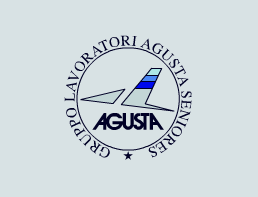 agusta