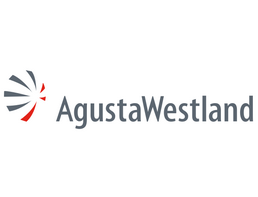 agustaw