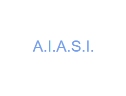 aiasi