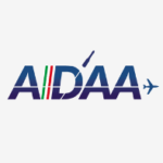 aidaa