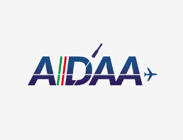 aidaa