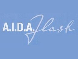 aidaflash