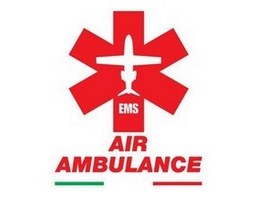 airambulance