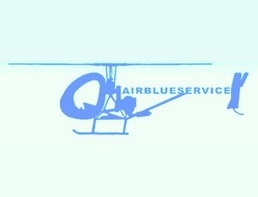 airblueservice