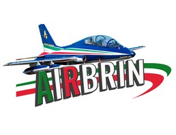 airbrin